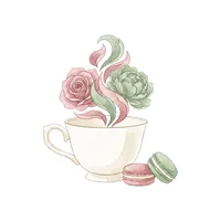 【每日黑料官网】每日黑料官网平台导航 | 全网独家每日黑料官网资源导航 社区标志